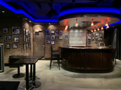 Headliners Comedy Club picture