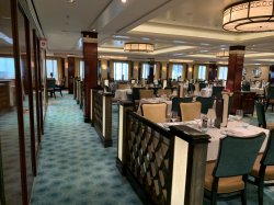 Manhattan Room Restaurant picture
