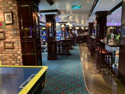 O Sheehans Bar & Grill picture