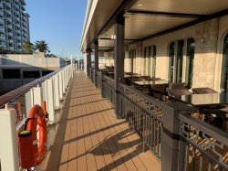 Waterfront picture