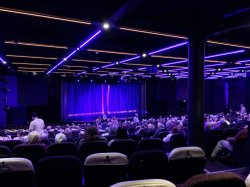 Breakaway Theater picture