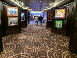 Collection Art Gallery picture