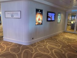 Tradewinds picture