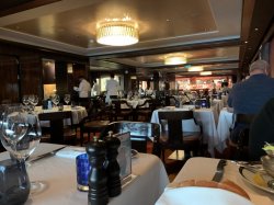 Cagneys Steakhouse picture