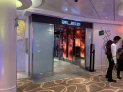 Bliss Ultra Lounge picture