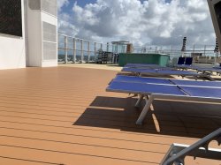 Norwegian Breakaway Spice H2O picture