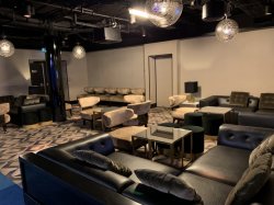 Bliss Ultra Lounge picture