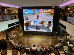 Atrium picture