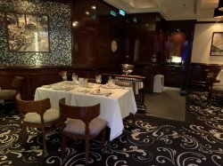 Le Bistro French Restaurant picture