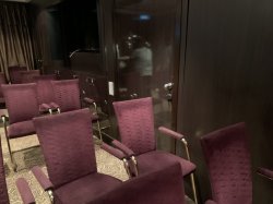 Meeting Room picture