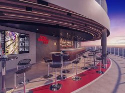Speedway Bar picture
