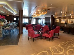 Maltings Beer & Whiskey Bar picture