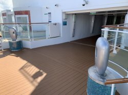 Norwegian Breakaway Spice H2O picture