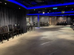 Headliners Comedy Club picture