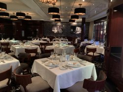 Le Bistro French Restaurant picture