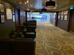 Maltings Beer & Whiskey Bar picture