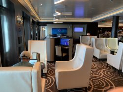 Internet Cafe picture