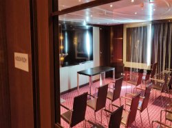 Meeting Rooms picture