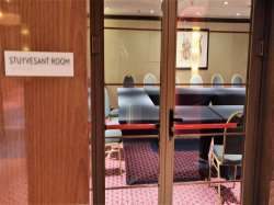 Stuyvesant Room picture