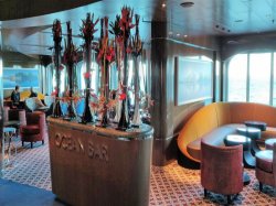Ocean Bar picture