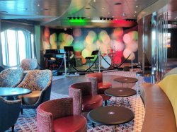 Rotterdam Ocean Bar picture