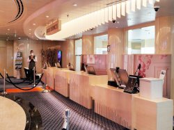 Guest Services picture
