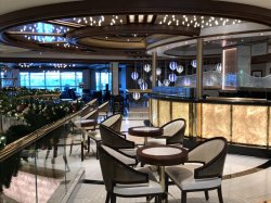 Ocean Terrace Seafood Bar picture