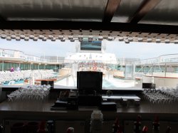 Riviera Pool picture