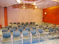 Conference Center picture