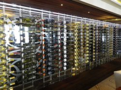 Enoteca Verona picture Enoteca Verona picture