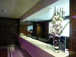 Atrium picture Atrium picture