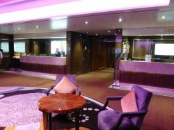 Atrium picture Atrium picture