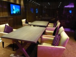 Meeting Room picture Meeting Room picture