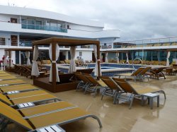 Lido Bar Saint-Tropez picture Lido Bar Saint-Tropez picture