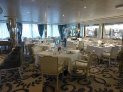 Ristorante Club neoRomantica picture