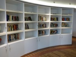 Biblioteca Internet Point picture Biblioteca Internet Point picture