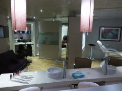 Venus Beauty picture