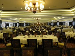 Ristorante Botticelli picture Ristorante Botticelli picture