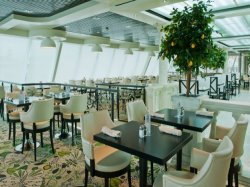 Ristorante Giardino picture