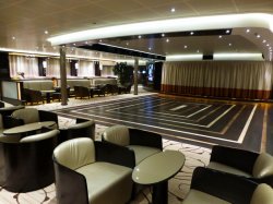 Costa neoRomantica Cabaret Vienna picture