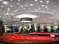 Costa neoRomantica Casino Excelsior picture