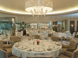 Ristorante Club neoRomantica picture