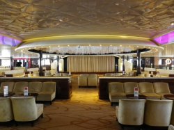 Grand Bar Piazza Italia picture Grand Bar Piazza Italia picture