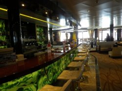 Grand Bar Piazza Italia picture Grand Bar Piazza Italia picture