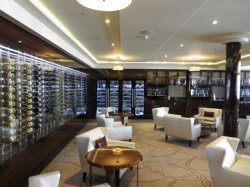 Enoteca Verona picture Enoteca Verona picture