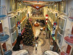 The Royal Promenade picture