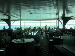 Liberty of the Seas Windjammer Cafe picture