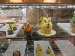 Cupcake Cupboard picture