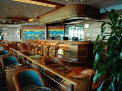 Schooner Bar picture