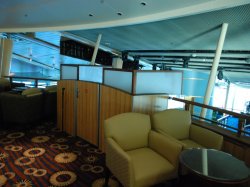 Diamond Lounge picture